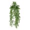 Vickerman 29.5" Green Spring Grass Hanging 2/Pk UV - FI181201
